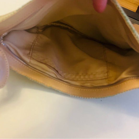 Longchamp Small Shoulder Bag - Picture 3 of 6